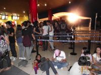 Estreia_-_Harry_Potter_e_as_Reliquias_da_Morte_281429.jpg