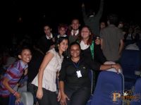 Estreia_-_Harry_Potter_e_as_Reliquias_da_Morte_283729.jpg