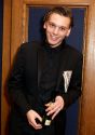 Evening-Standard-British--013.jpg