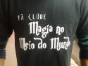 Fa_Clube_4.jpg