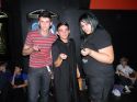Fans_28129.JPG