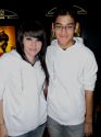 Fans_28229.JPG