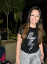 Fans_28429.JPG