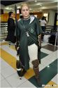 Fotos_041_copia.jpg