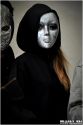 Fotos_085_copia.jpg
