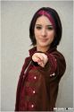 Fotos_093_copia.jpg