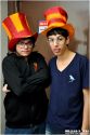Fotos_118_copia.jpg
