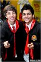 Fotos_120_copia.jpg
