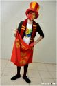 Fotos_138_copia.jpg