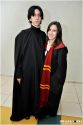 Fotos_145_copia.jpg