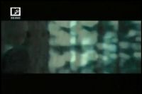 Frame1251~0.jpeg