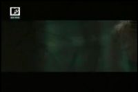 Frame1271~0.jpeg