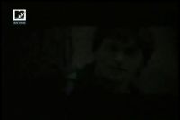 Frame1371.jpeg