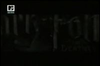 Frame1461.jpeg