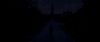 Frame191.jpeg
