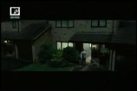 Frame281~0.jpeg