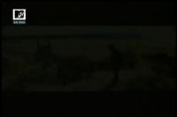 Frame601~0.jpeg