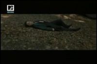 Frame721~0.jpeg