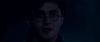 Frame891.jpeg