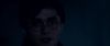 Frame921.jpeg