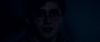 Frame971.jpeg