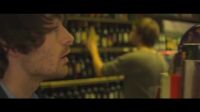 Geography_Of_The_Hapless_Heart_-_Sweat_-_Trailer_007.jpg