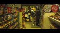Geography_Of_The_Hapless_Heart_-_Sweat_-_Trailer_013.jpg