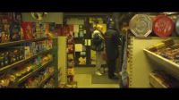 Geography_Of_The_Hapless_Heart_-_Sweat_-_Trailer_014.jpg