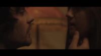 Geography_Of_The_Hapless_Heart_-_Sweat_-_Trailer_026.jpg