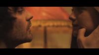 Geography_Of_The_Hapless_Heart_-_Sweat_-_Trailer_028.jpg