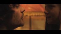 Geography_Of_The_Hapless_Heart_-_Sweat_-_Trailer_030.jpg