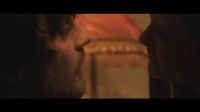 Geography_Of_The_Hapless_Heart_-_Sweat_-_Trailer_034.jpg