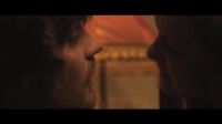 Geography_Of_The_Hapless_Heart_-_Sweat_-_Trailer_035.jpg