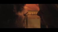 Geography_Of_The_Hapless_Heart_-_Sweat_-_Trailer_036.jpg
