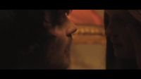 Geography_Of_The_Hapless_Heart_-_Sweat_-_Trailer_039.jpg