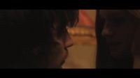 Geography_Of_The_Hapless_Heart_-_Sweat_-_Trailer_041.jpg
