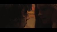 Geography_Of_The_Hapless_Heart_-_Sweat_-_Trailer_042.jpg