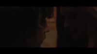 Geography_Of_The_Hapless_Heart_-_Sweat_-_Trailer_043.jpg