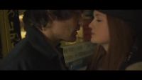 Geography_Of_The_Hapless_Heart_-_Sweat_-_Trailer_048.jpg