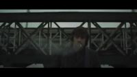 Geography_Of_The_Hapless_Heart_-_Sweat_-_Trailer_050.jpg