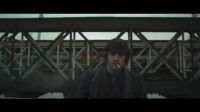 Geography_Of_The_Hapless_Heart_-_Sweat_-_Trailer_051.jpg