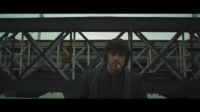 Geography_Of_The_Hapless_Heart_-_Sweat_-_Trailer_052.jpg