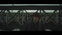 Geography_Of_The_Hapless_Heart_-_Sweat_-_Trailer_053.jpg