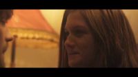 Geography_Of_The_Hapless_Heart_-_Sweat_-_Trailer_056.jpg