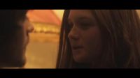 Geography_Of_The_Hapless_Heart_-_Sweat_-_Trailer_059.jpg