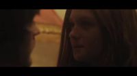 Geography_Of_The_Hapless_Heart_-_Sweat_-_Trailer_060.jpg