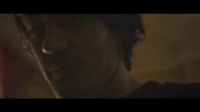 Geography_Of_The_Hapless_Heart_-_Sweat_-_Trailer_067.jpg
