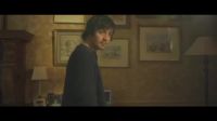 Geography_Of_The_Hapless_Heart_-_Sweat_-_Trailer_071.jpg