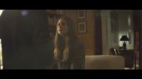 Geography_Of_The_Hapless_Heart_-_Sweat_-_Trailer_076.jpg