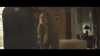 Geography_Of_The_Hapless_Heart_-_Sweat_-_Trailer_077.jpg